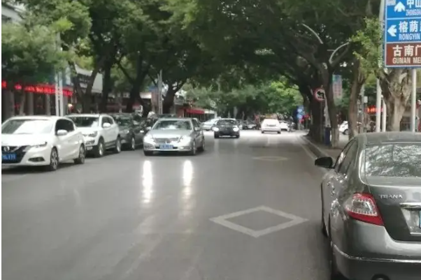 这是一段演示文字演示解决方案标题4